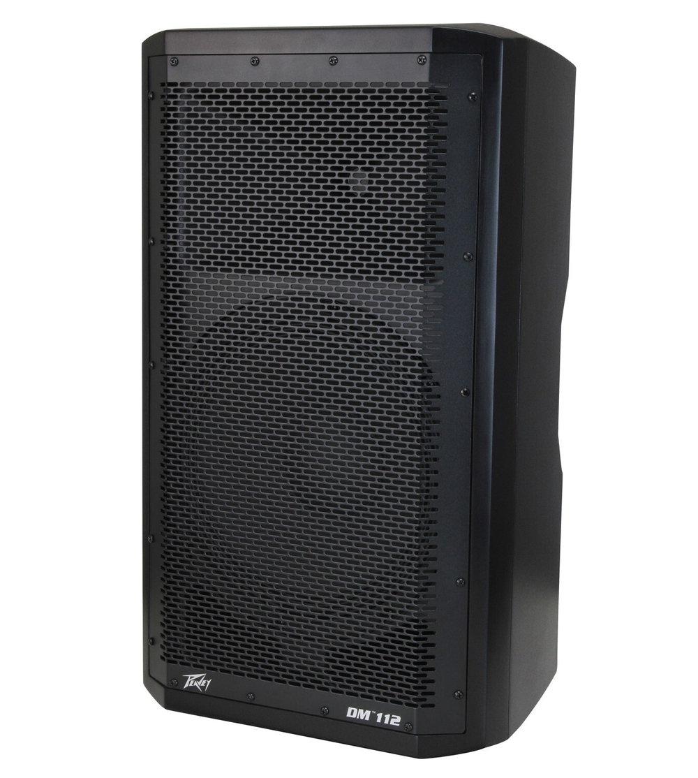 Peavey Dark Matter 112