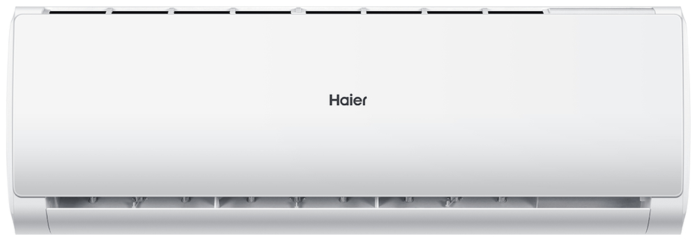 Сплит-система Haier AS07TL5HRA / 1U07TL5FRA (in+out)