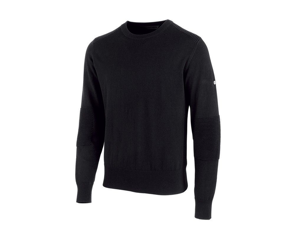 Джемпер Harley-Davidson -50%