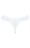HEAVENLLY Thong Трусы стринги
