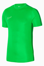 Футболка Nike Dri-FIT Academy 23