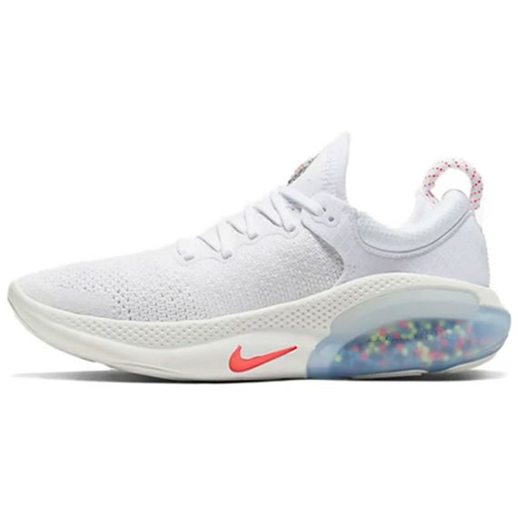 Nike Joyride Run 1 FK AW