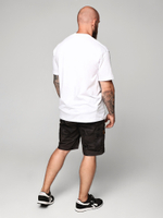 Шорты карго Catch Wave 8319