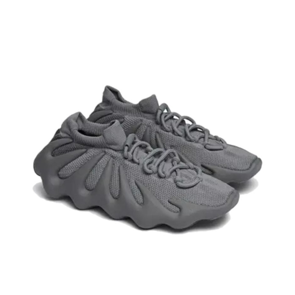 Adidas Originals Yeezy 450 Stone Grey