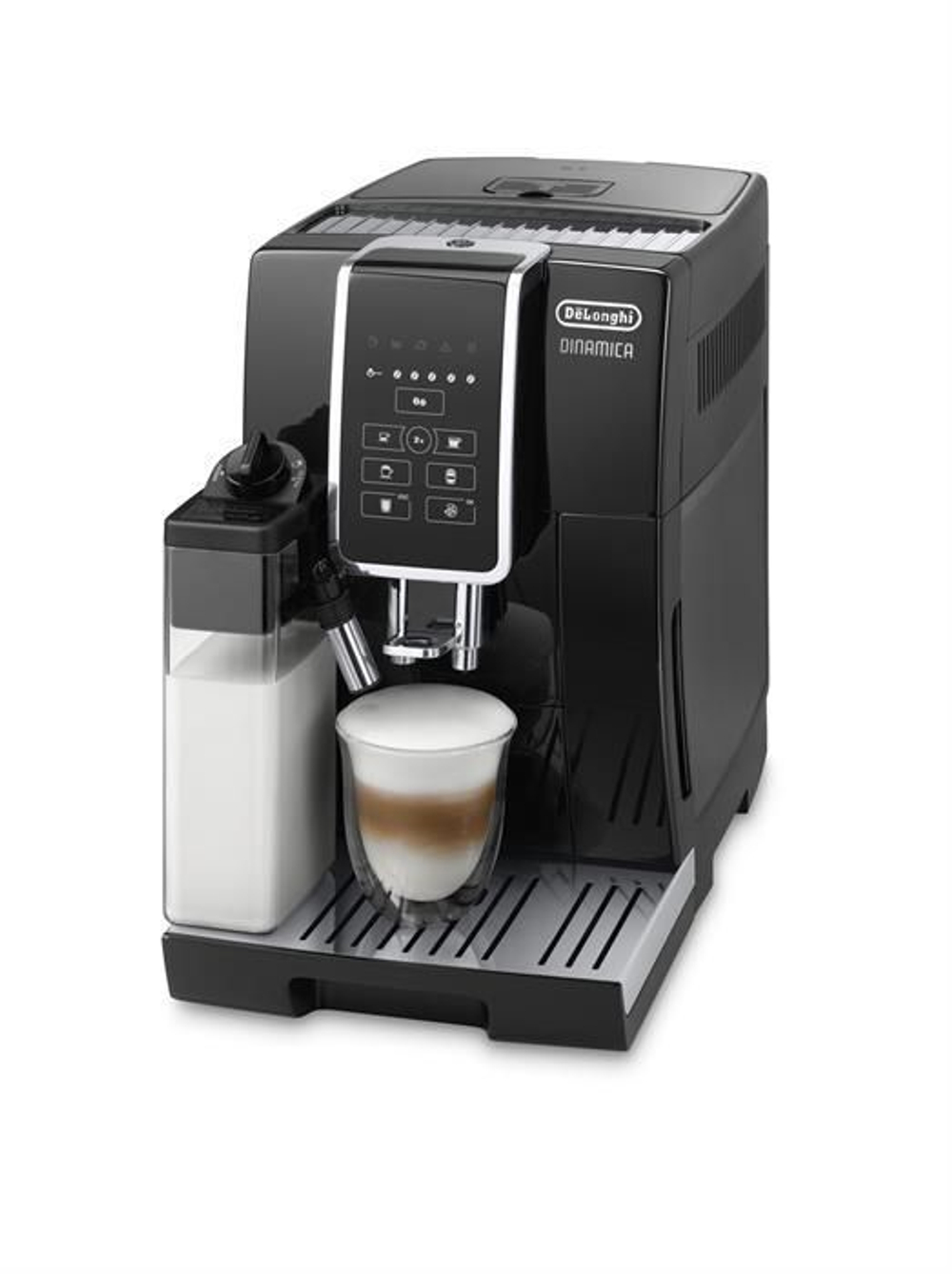 DeLonghi ECAM350.50.B