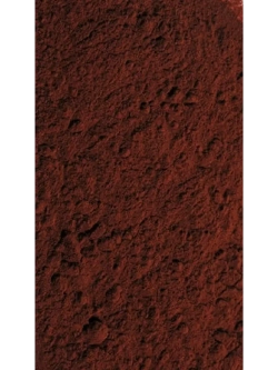 Альбумин , сухая кровь