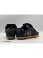 Дутые кеды 211 VULC BOLD от Savitar Shoes Comapany