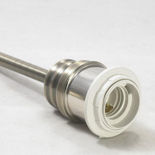 Подвесной светильник Lussole  Sona LSL-3006-01