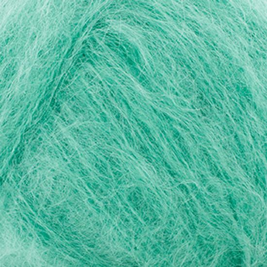 Пряжа FONTY Ombelle бобинный (75% кид мохер, 20% шерсть мериноса, 5% полиамид)