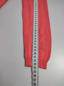 Кофта Oodji комбинированная 46 размер