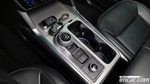 Ford Explorer 6 Generation 2.3 Limited 4WD (04.2021)