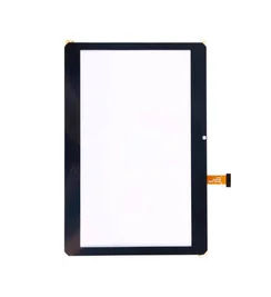 Тачскрин PX101D94A021 (Черный)