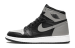 Jordan 1 Retro High OG GS Shadow 2018