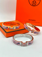 Браслет Hermes
