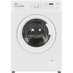 Стиральная машина ATLANT 50У105-00