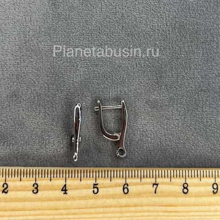 Швензы люкс (Корея) пара 0509