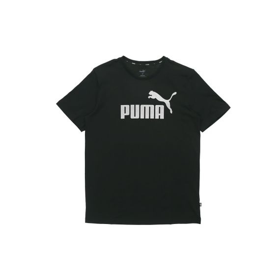 Puma Logo T