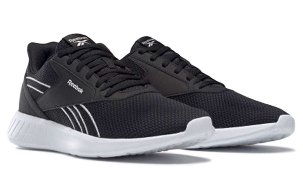 Кроссовки Reebok Lite 2.0