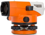 Нивелир оптический RGK N-32 С ПОВЕРКОЙ 4610011870088