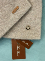 Шапка Loro Piana