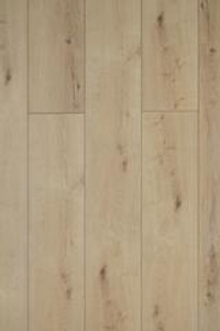 Виниловый пол Realwood XL AF8008XL