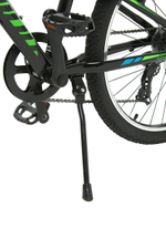 Подростковый велосипед Schwinn Mesa 24 (2020)