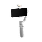 Zhiyun Smooth-Q4 Combo