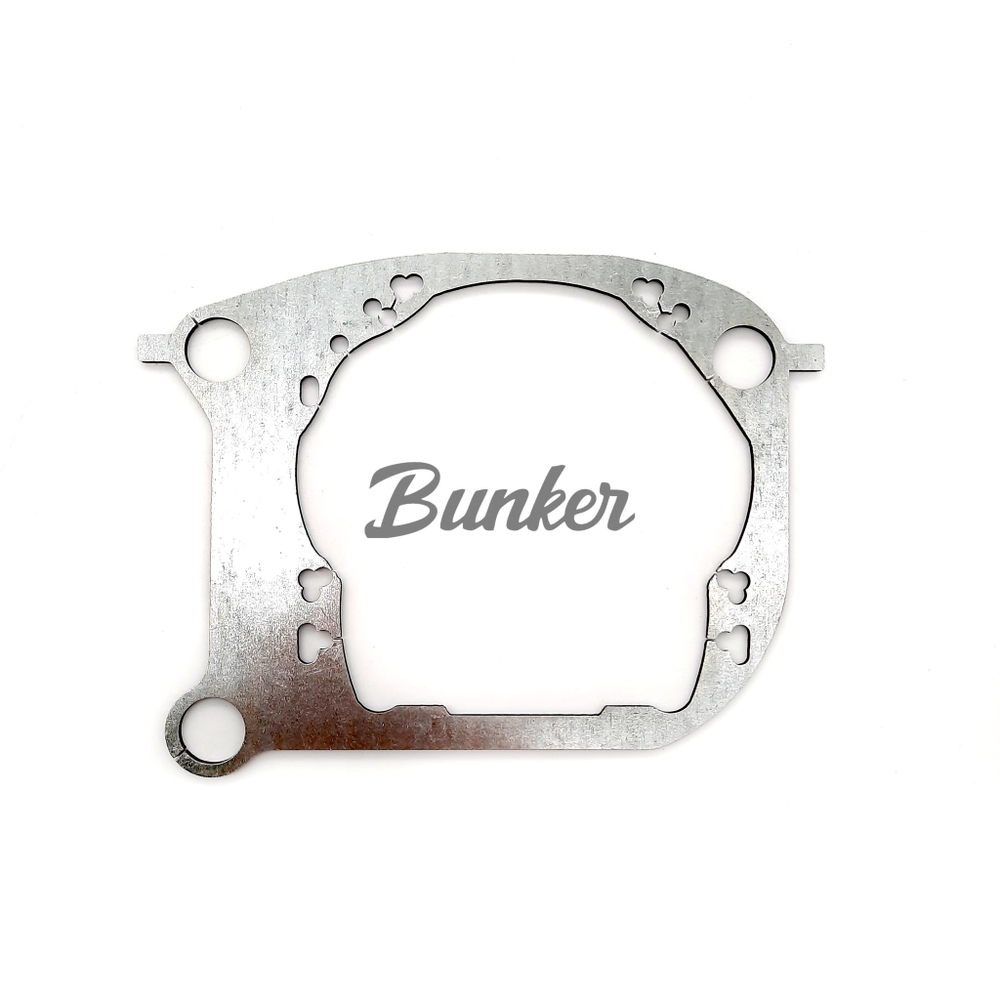 Переходные рамки для замены линз BUN-PR-83