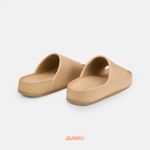  Сланцы Nike Calm Slide  артикул:FD4116-201 - купить в магазине Дайс
