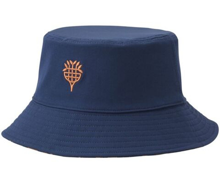 Теннисная кепка Yonex Bucket