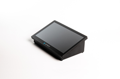 Сенсорный терминал Space Mini