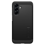 Чехол Spigen Tough Armor для Galaxy A56 5G - BLACK