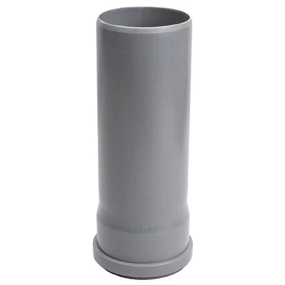 Труба Политэк Пайп 50х1,8х250мм ВК ПП (60)