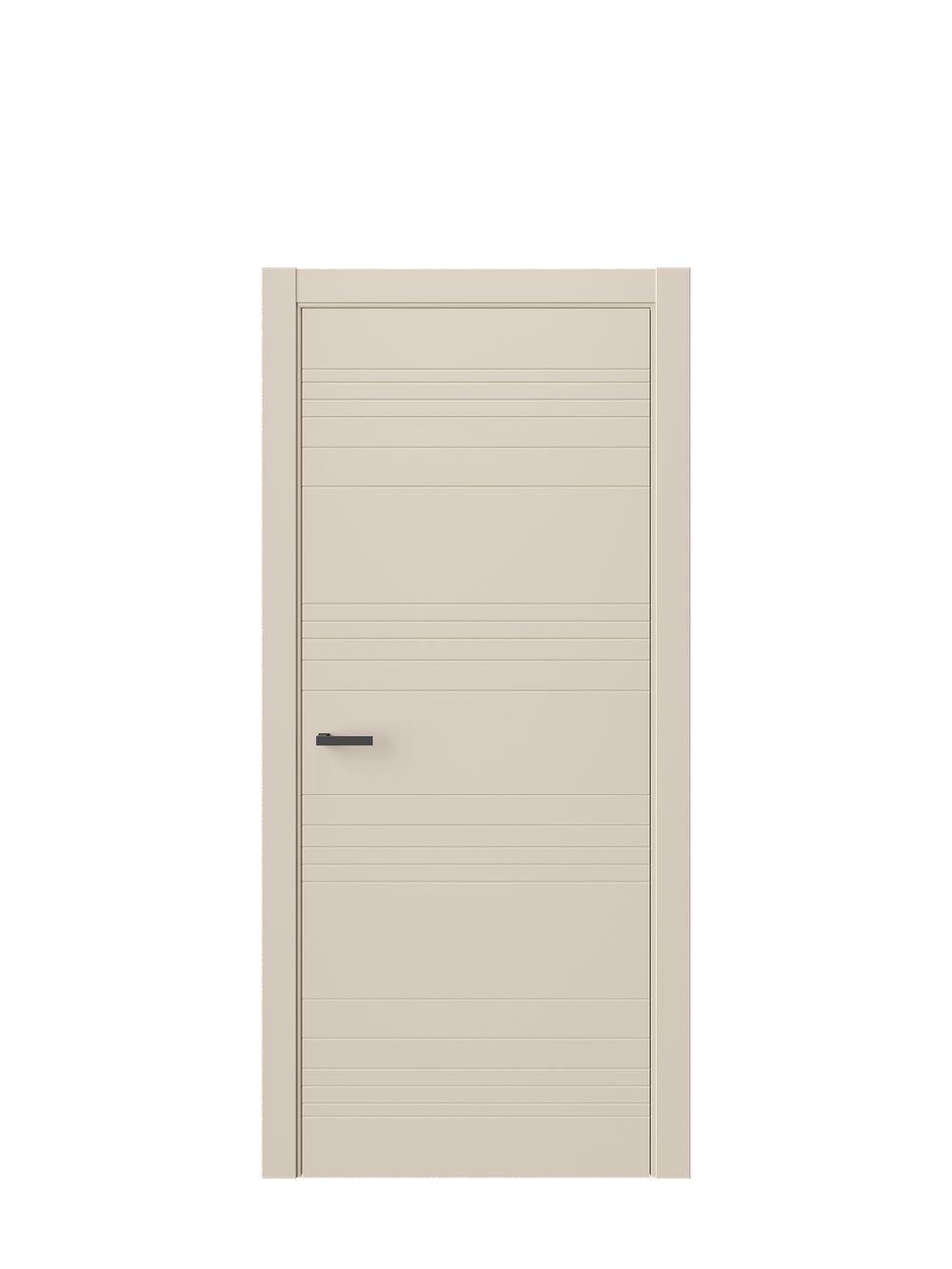 Межкомнатная дверь W10