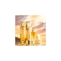 GUERLAIN Abeille Royale Multi-Wrinkle Minimizer Eye Cream - крем для глаз против морщин /   15  ml  / GTIN 3346470615366