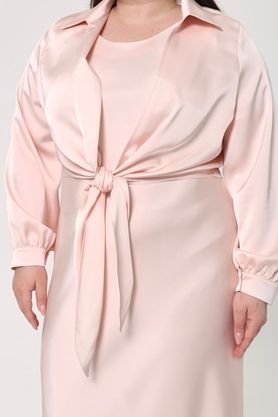 Цена на Рубашка-20128 больших размеров