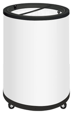 Ларь морозильный TEFCOLD CF78