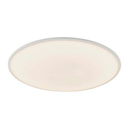 7971 Потолочный светильник SLIM