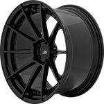 RP FORGED HC01S