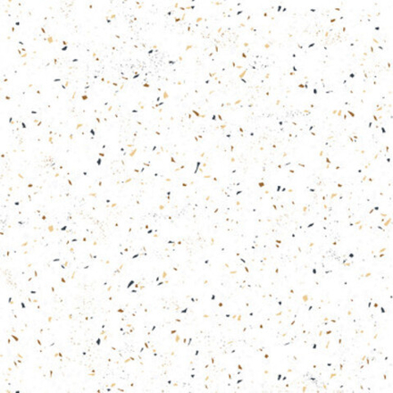 Керамогранит VETRO (K-340/MR)60