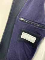 Спортивный костюм Brunello Cucinelli