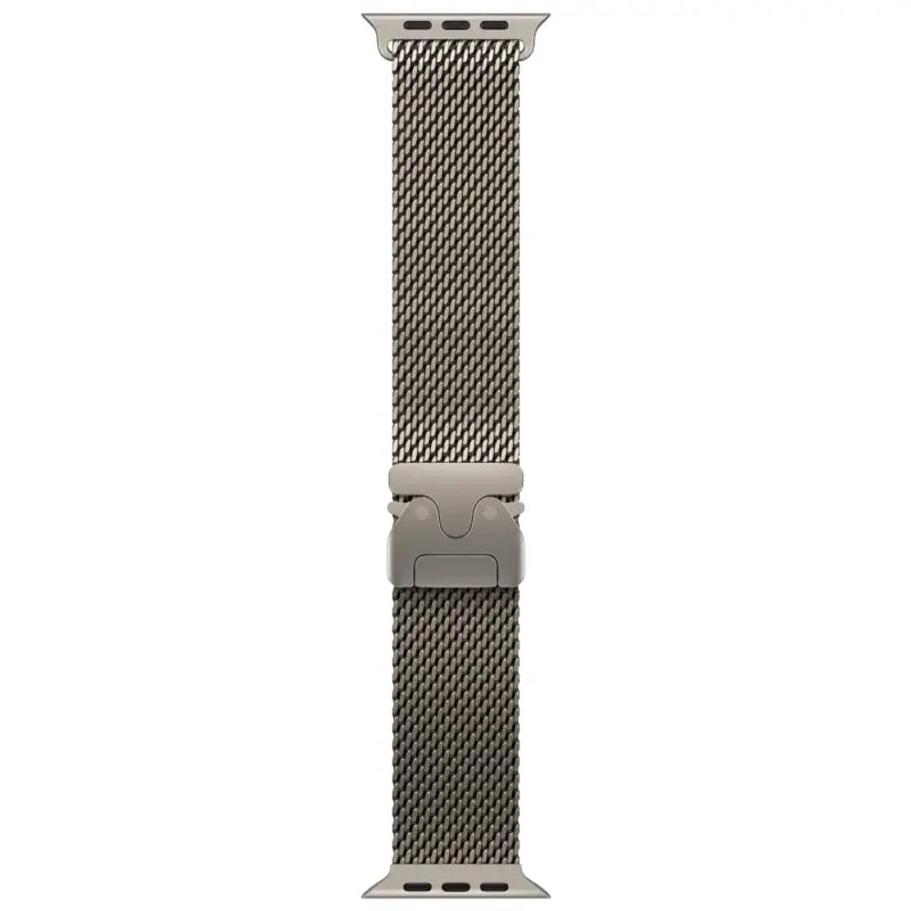 Apple Watch Ultra 2 49mm 2024