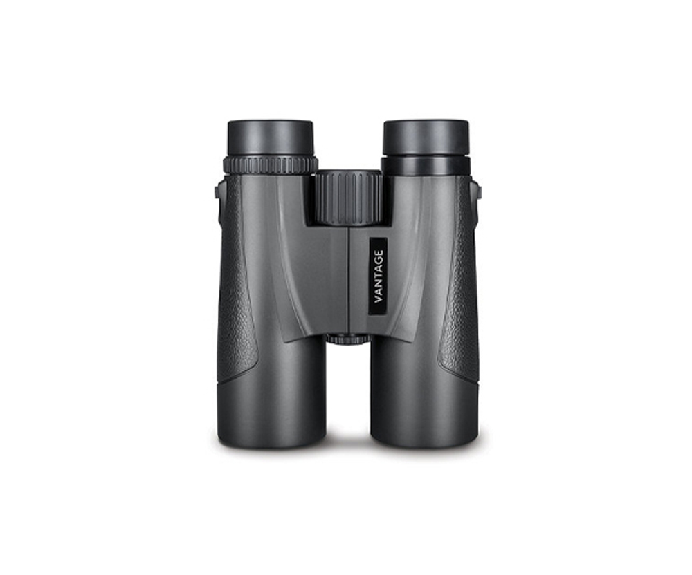 Бинокль Hawke Vantage 8x42 (Black)