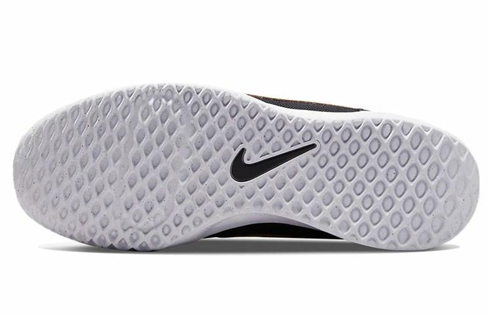 Кроссовки Nike Zoom Court Lite 3 (Женская размерная сетка)