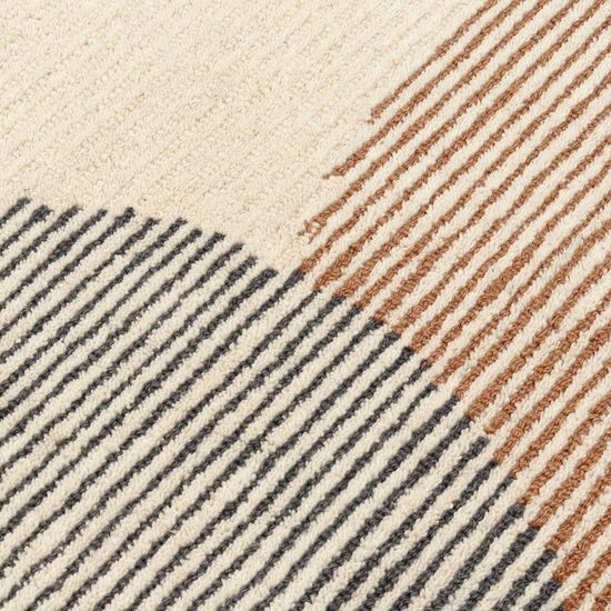 Ковер Davide 200х300