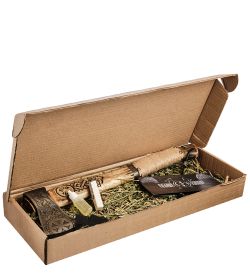 TP-22 Топор большой «Коло Перуна»