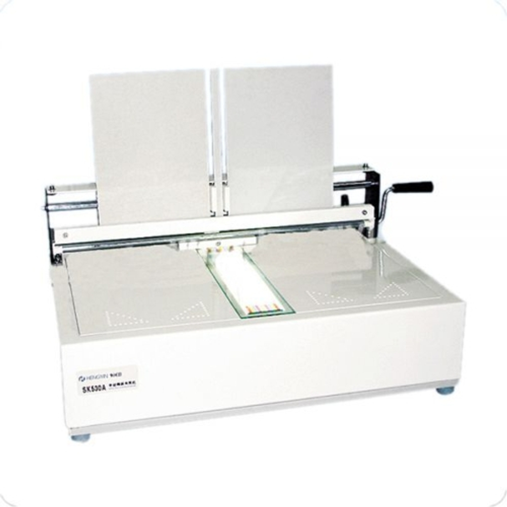 Крышкоделательный аппарат Vektor SK530A