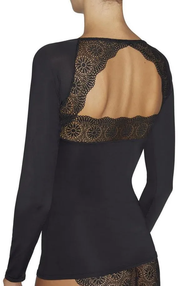 19185 Кофта женская