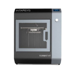 3D принтер Intamsys FUNMAT