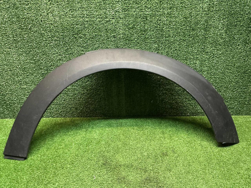 Расширитель передний правый Mini Hatch R56 (06-13)